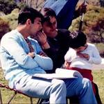 From Akshay Kumar to Farhan Akhtar to Abhishek Bachchan – here’s how Bollywood is celebrating Raksha Bandhan