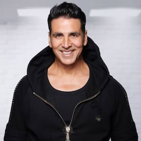 bollywoodlife.com top news