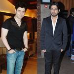 When accounts of Bollywood celebrities and their indecent behaviour rocked the film industry, shocked fans