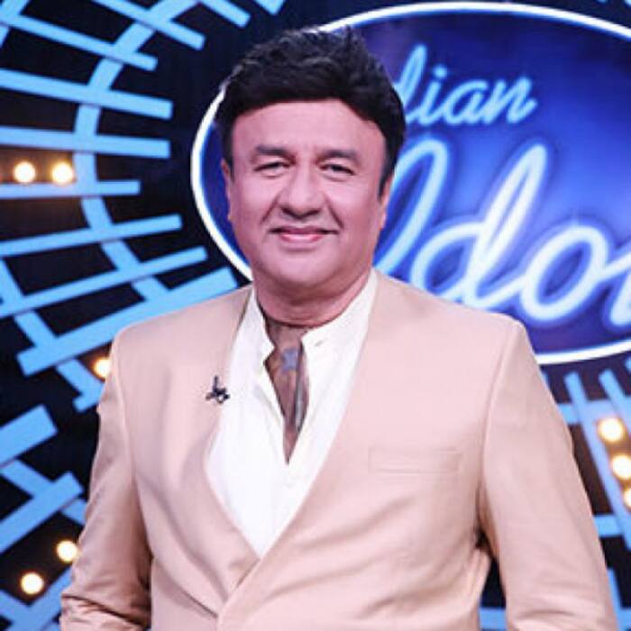 Indian Idol 13 contestants