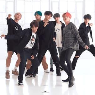 BigHit Music announces the cancellation of 'BTS MAP OF THE SOUL' tour due to the pandemic crisis  – deets inside