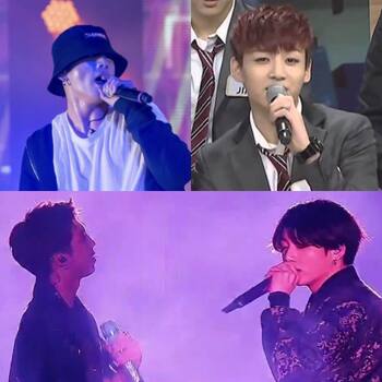 Jungkook on top: BTS singer racks up more landmark feats with 'Golden