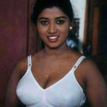 Kerala Pornstars - Silk Smitha, Shakeela, Sona Heiden, Swathi Naidu and more â€“ 14 B-grade  South actresses who became X-rated movie queens
