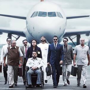 Bell Bottom 2: Akshay Kumar's film to have a sequel? The superstar spills the beans [EXCLUSIVE]