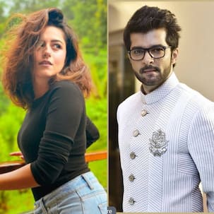 Bigg Boss OTT: Ridhi Dogra comes out in support of Raqesh Bapat; says, 'Being loud and twisting words is unfortunately considered entertainment'