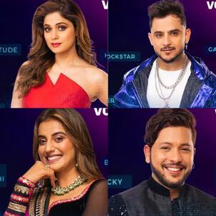 Bigg Boss OTT, Day 22, August 30, Live Updates: Sunny Leone to test the housemates and their connection
