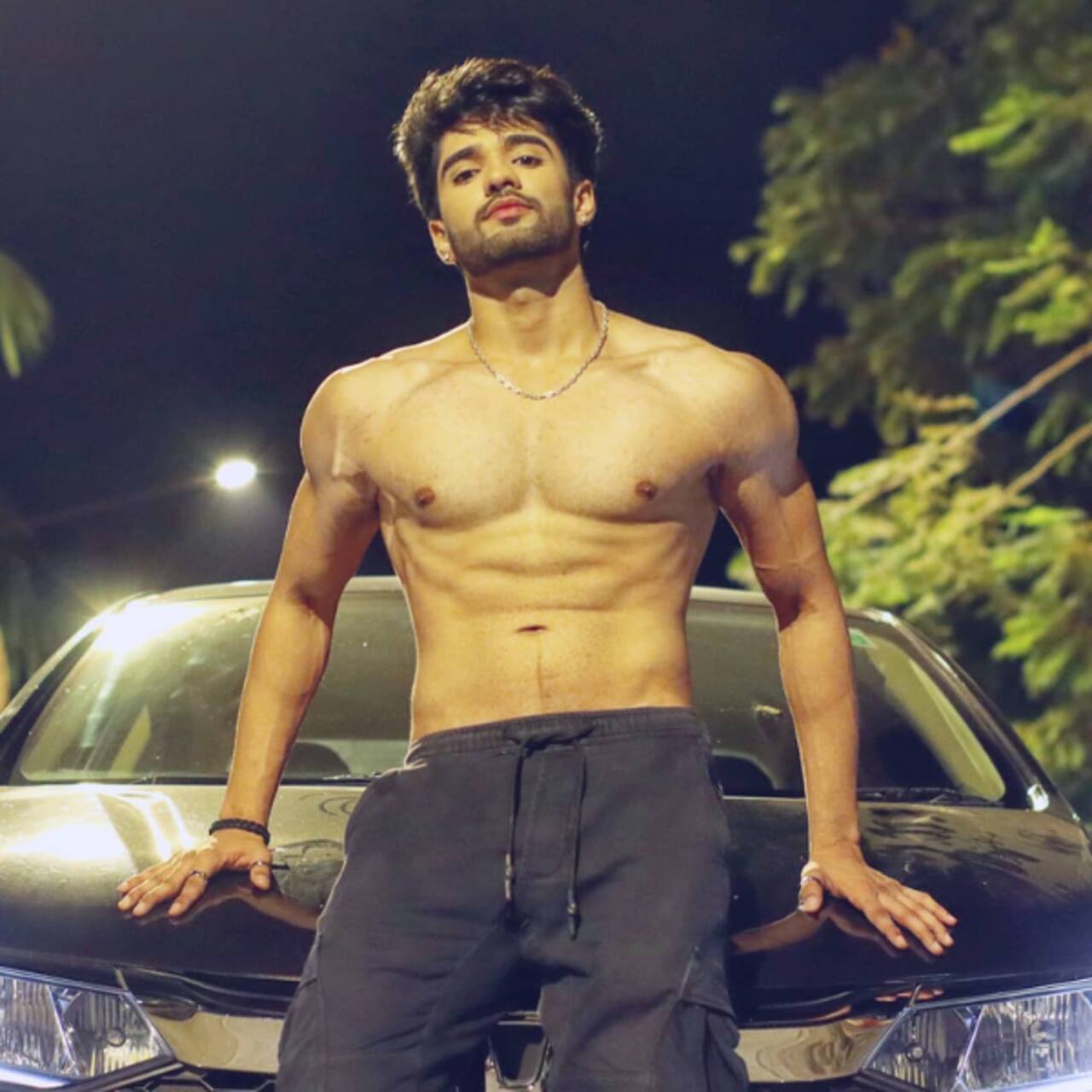 bigg-boss-ott-contestant-zeeshan-khan-s-bare-body-pictures-prove-that