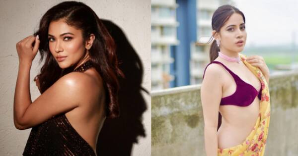 Shamita Shetty, Pratik Sahejpal, Divya Agarwal and more – check out the OTT contestants and their personalities here: