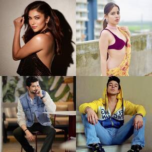 Bigg Boss OTT: Shamita Shetty, Pratik Sahejpal, Divya Agarwal and more – check out the OTT contestants and their personalities here