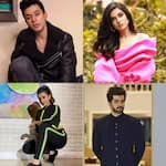 Bigg Boss OTT: Millind Gaba, Pratik Sahejpal, Shamita Shetty, and more – did you know which contestant has the most fan following?