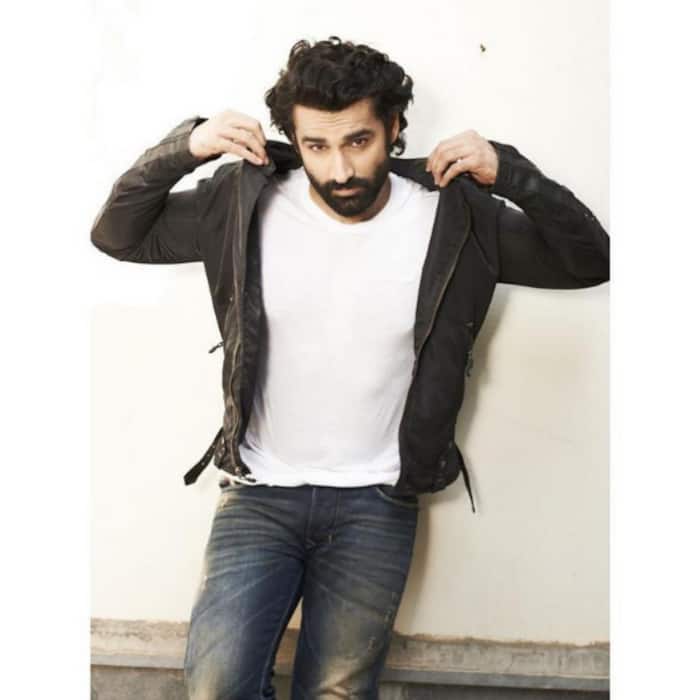 BBOTT contestant Karan Nath