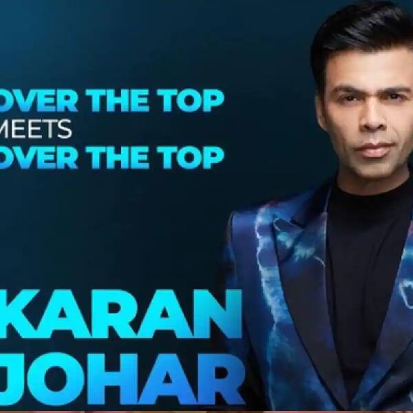 Bigg Boss OTT Grand Premiere: Technical glitch causes chaos; angry fans  tweet 'NOT DONE' as the mood gets ruined