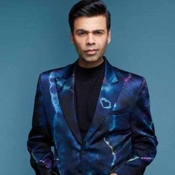 Bigg Boss 15 OTT: OMG! Is host Karan Johar himself considering entering