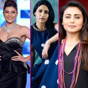 बॉलीवुड की इन 10 हीरोइनों को है सिगरेट पीने की लत, लिस्ट देखकर लगेगा 440 वोल्ट का झटका