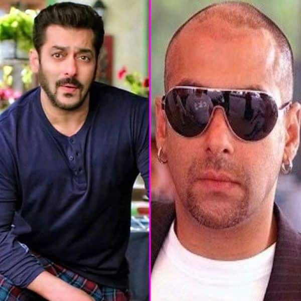 Real Life Mein Ganju Hain Ye 12 Bollywood Stars