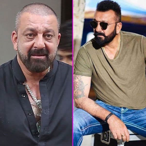 Real Life Mein Ganju Hain Ye 12 Bollywood Stars
