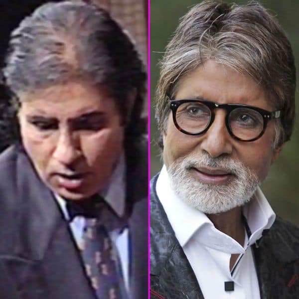 Real Life Mein Ganju Hain Ye 12 Bollywood Stars