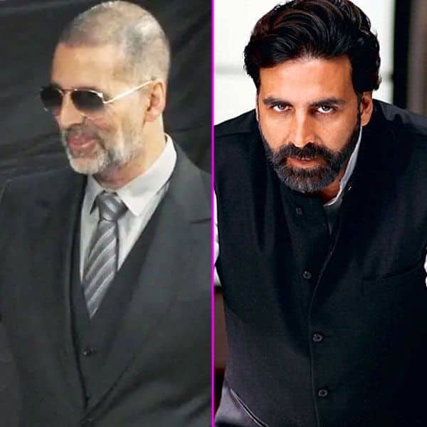 Real Life Mein Ganju Hain Ye 12 Bollywood Stars