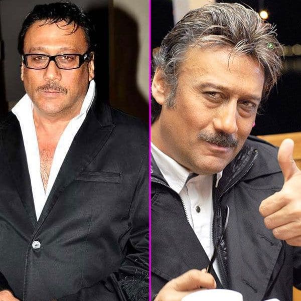 Real Life Mein Ganju Hain Ye 12 Bollywood Stars