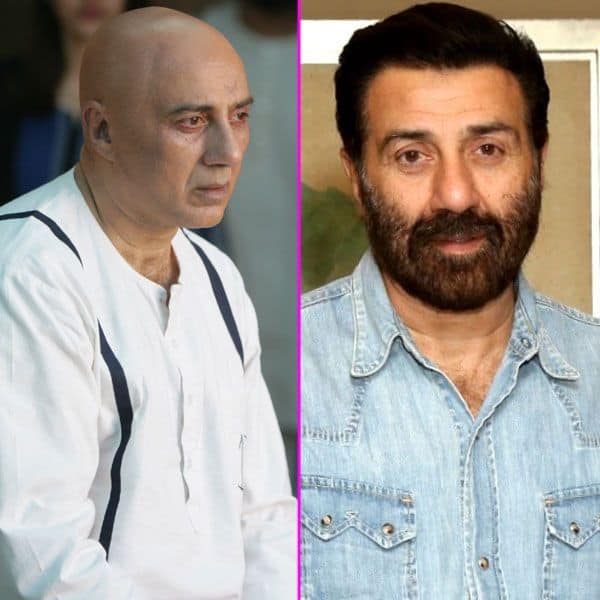 Real Life Mein Ganju Hain Ye 12 Bollywood Stars