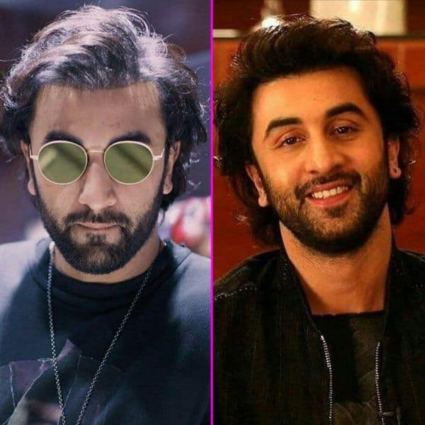 Real Life Mein Ganju Hain Ye 12 Bollywood Stars