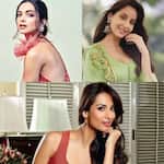 Deepika Padukone, Taapsee Pannu and more Bollywood beauties who were labelled 'cheap' by trolls – view pics