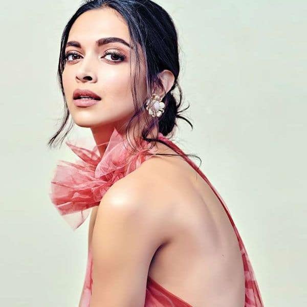 bollywoodlife.com photo