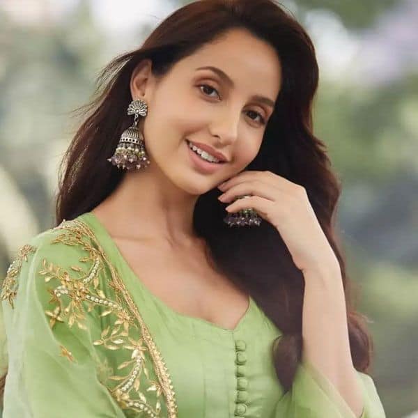bollywoodlife.com photo