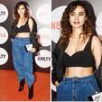 bollywoodlife.com photo