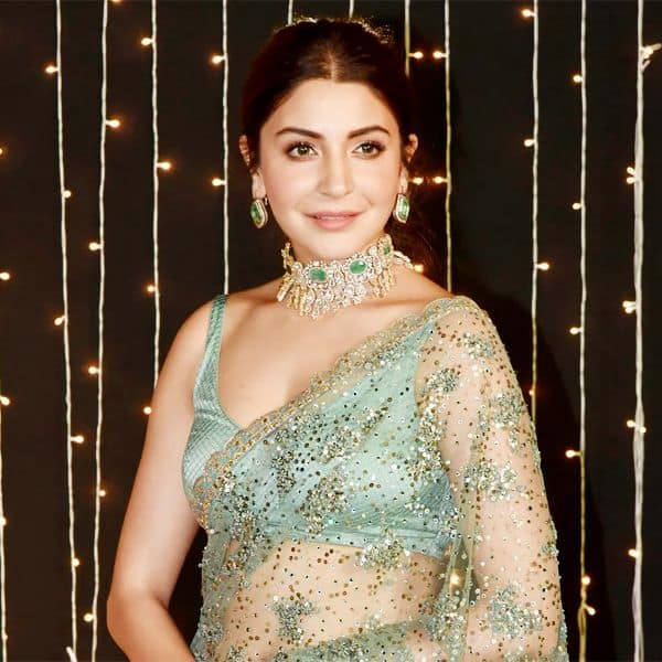bollywoodlife.com photo