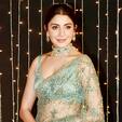 bollywoodlife.com photo