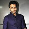 bollywoodlife.com photo