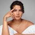 bollywoodlife.com photo