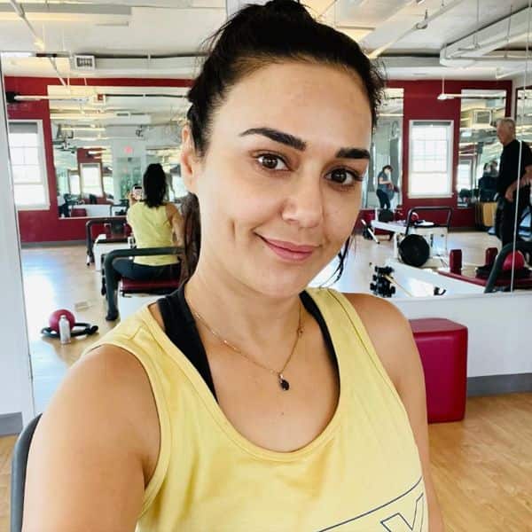bollywoodlife.com photo