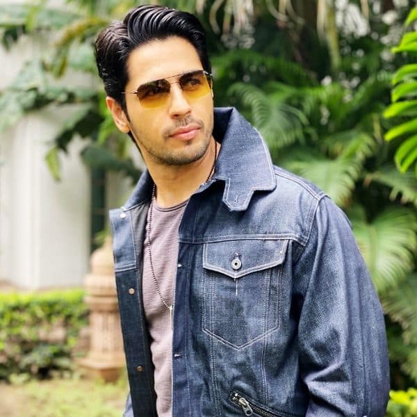 bollywoodlife.com photo