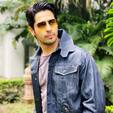 bollywoodlife.com photo