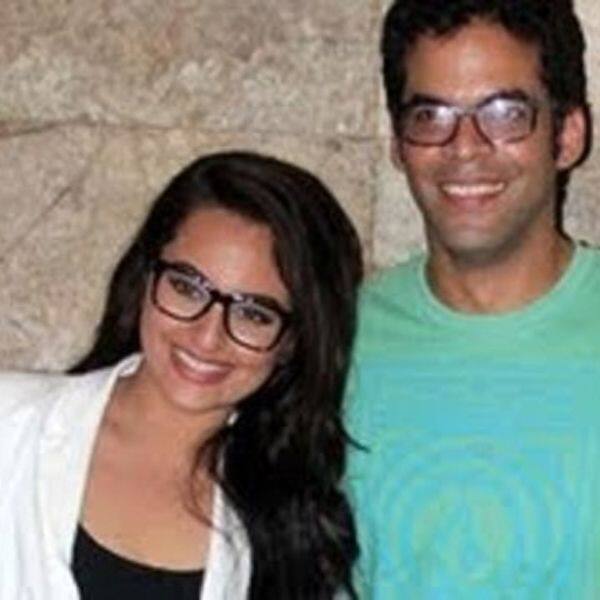 bollywoodlife.com photo