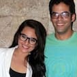 bollywoodlife.com photo