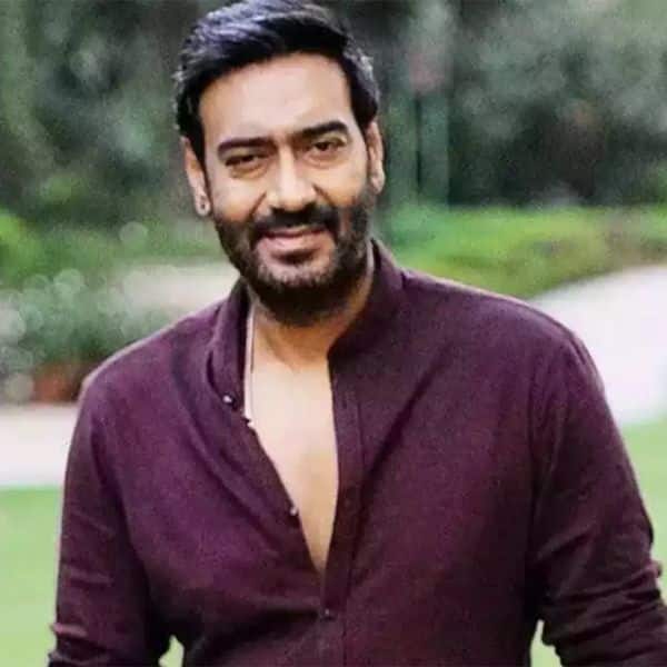 bollywoodlife.com photo