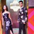 bollywoodlife.com photo