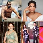 Salman Khan, Alia Bhatt, Priyanka Chopra and more: 12 times Bollywood stars were caught making ridiculous comments – view pics