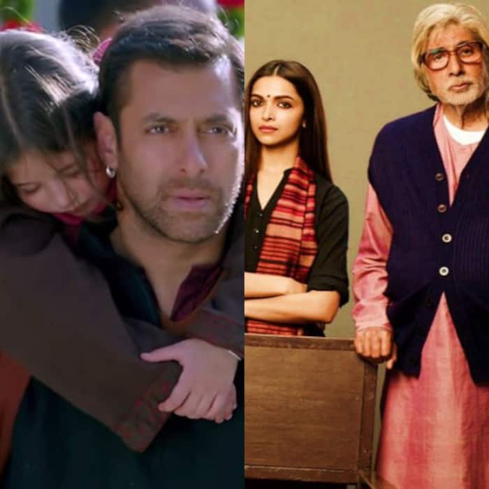 Bollywood_Best_Kept_Secrets_Salman_Khan_Bajrangi_Bhaijaan_Deepika_Padukone_Amitabh_Bachchan_Piku