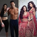 From Tiger Shroff-Krishna Shroff to Katrina Kaif-Isabelle Kaif – 9 pairs of Bollywood siblings we can't wait to see together on screen