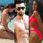 Ranbir Kapoor, Alia Bhatt, Katrina Kaif and more unmarried Bollywood stars who don’t live with their parents