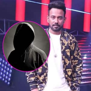 Dance Plus 6:  इस डांसर ने संभाली Dharmesh Yelande की गद्दी, फैंस को लगने वाला है बड़ा झटका