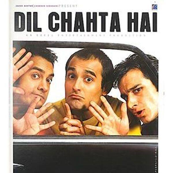 bollywoodlife.com photo