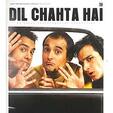 bollywoodlife.com photo