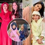 Dipika Kakar को मिल चुका है ‘परफेक्ट भाभी’ का टैग, ननद Saba Ibrahim संग बन गई है खूबसूरत बॉन्डिंग