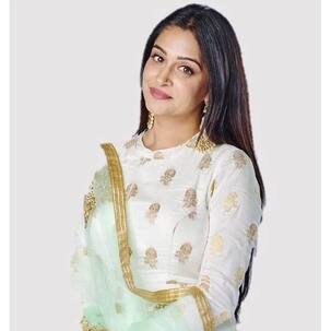 Dipika Kakar Ibrahim's sassy reaction to pregnancy rumors will win your hearts
