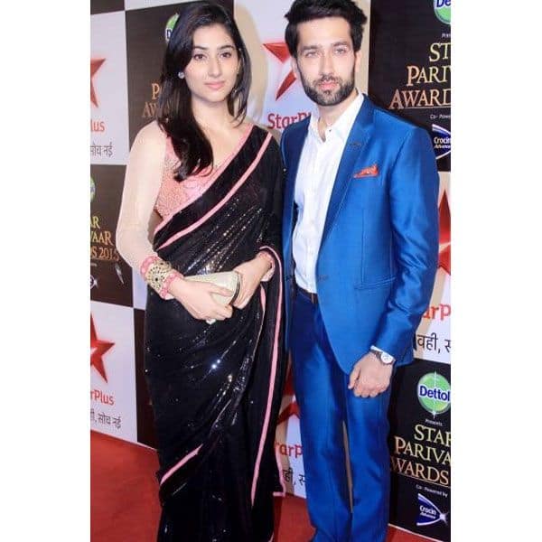 bollywoodlife.com photo